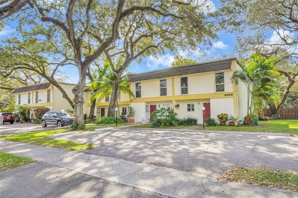 MLS #F10485444 image #0