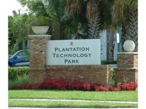 MLS #F10485598 image #0