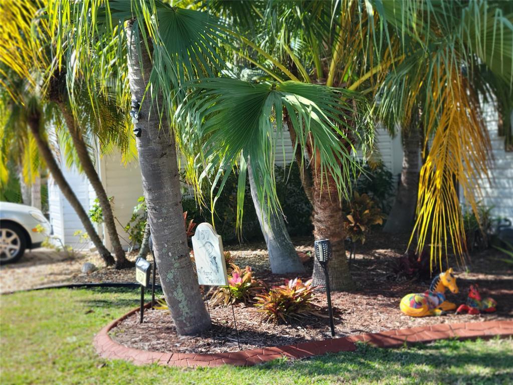 MLS #F10485669 image #0