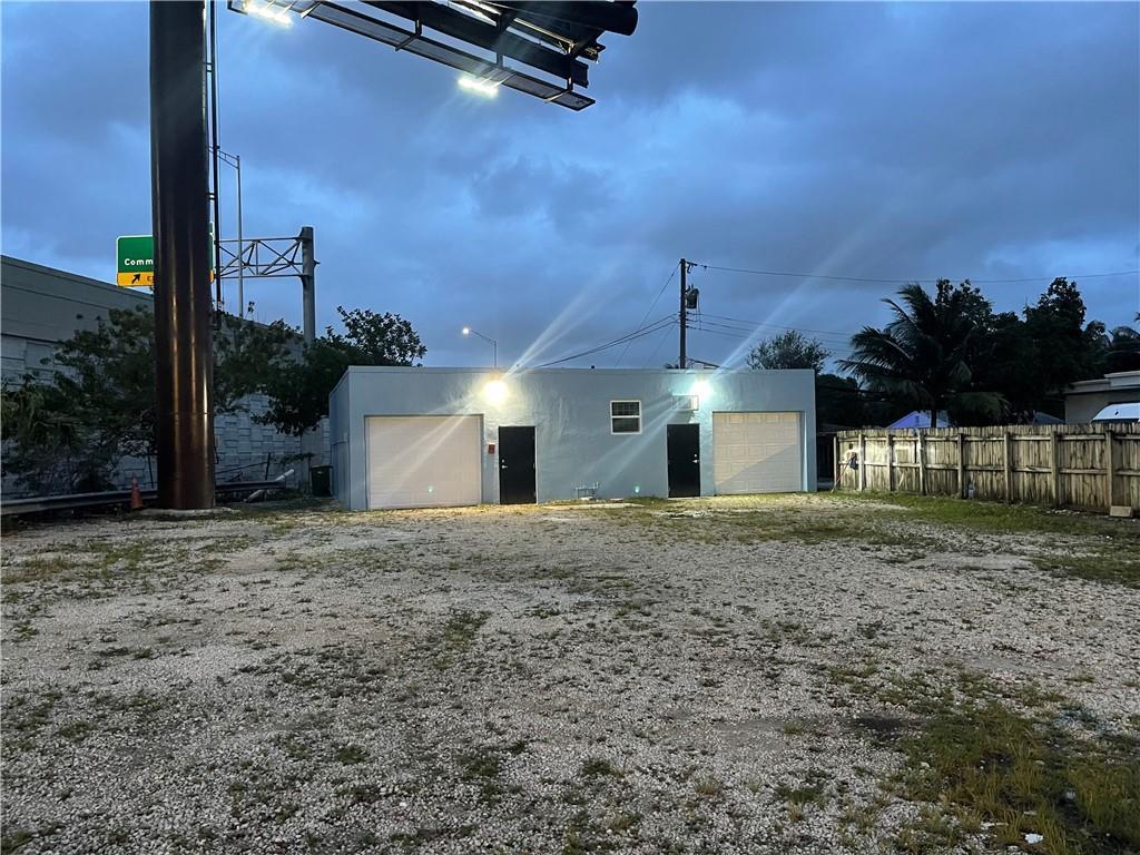 MLS #F10485682 image #0