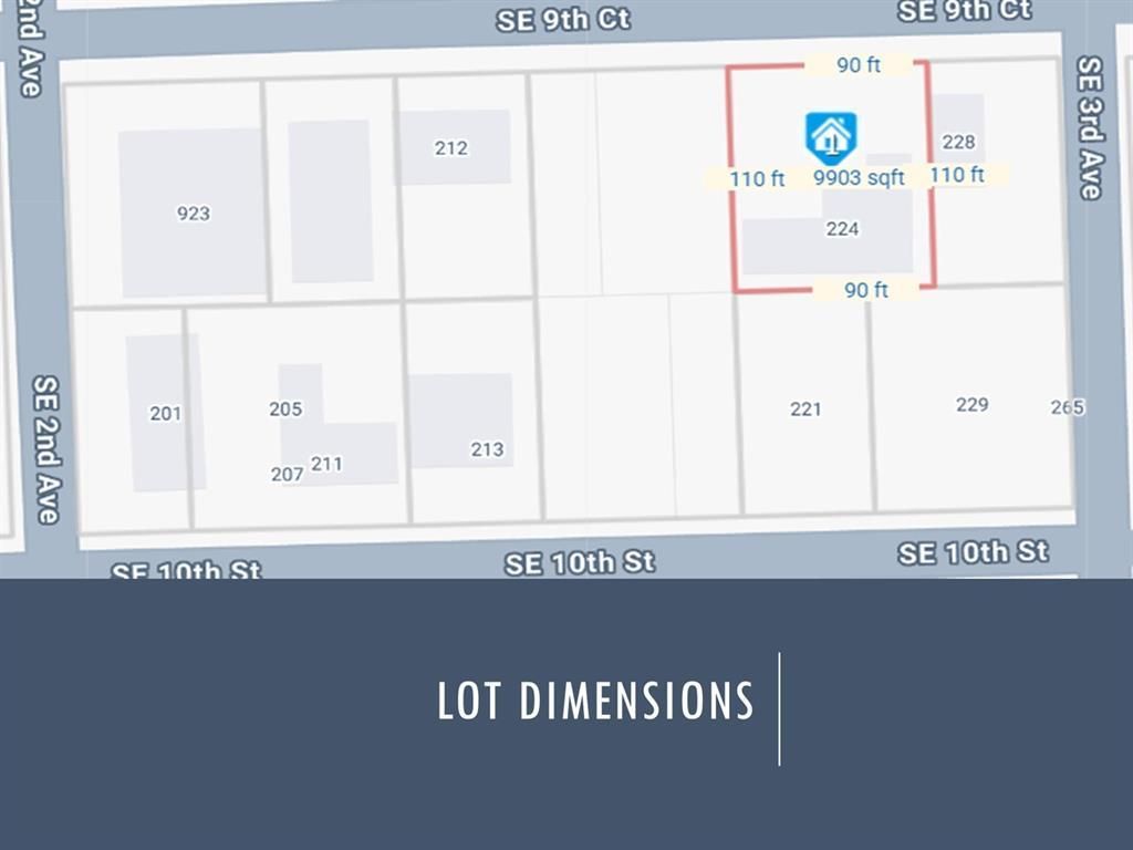 MLS #F10485772 image #0