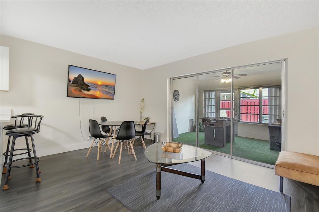 MLS #F10485774 image #0