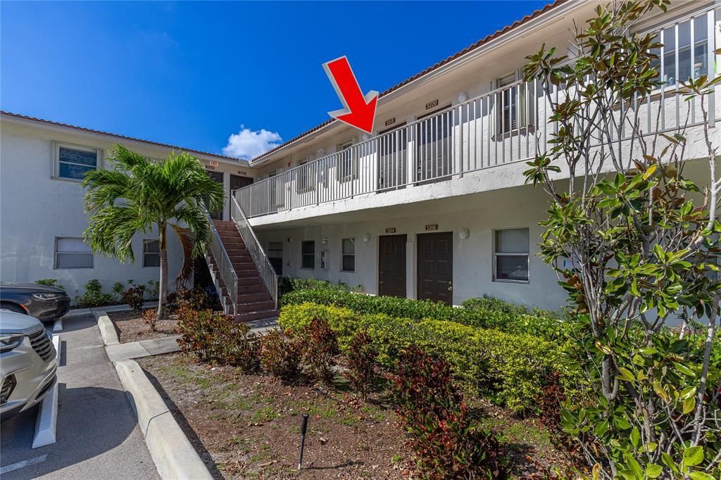 MLS #F10485835 image #0