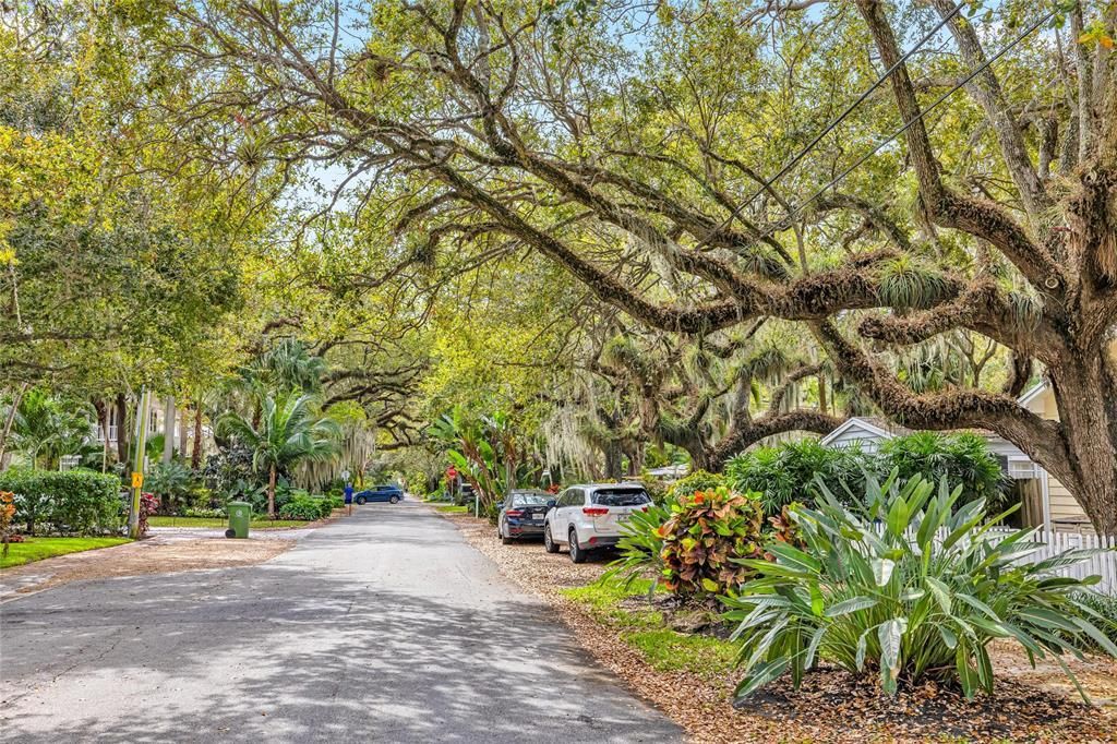 MLS #F10485978 image #0