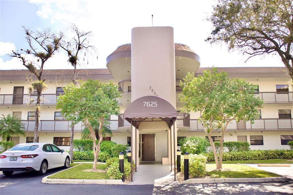 MLS #F10486058 image #0