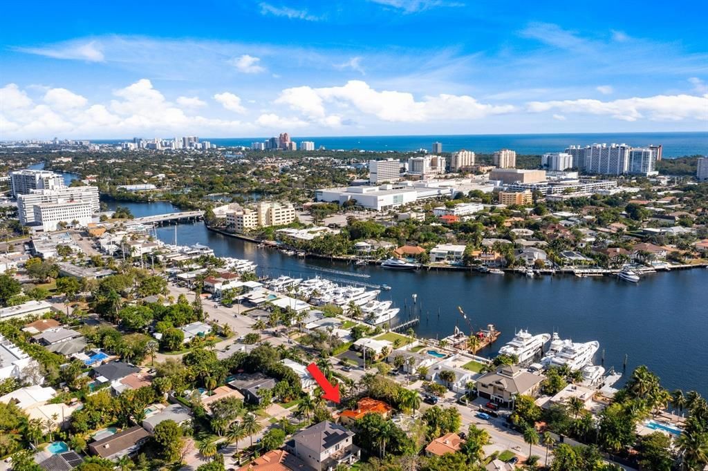 MLS #F10486073 image #0