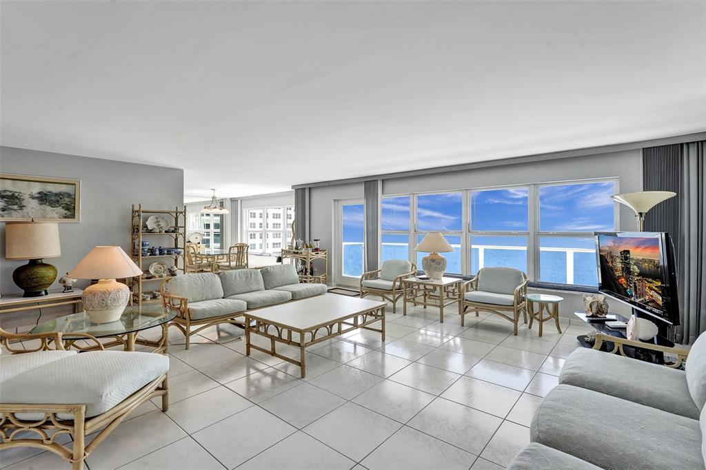 MLS #F10486118 image #0