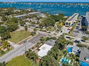 MLS #F10486159 image #0