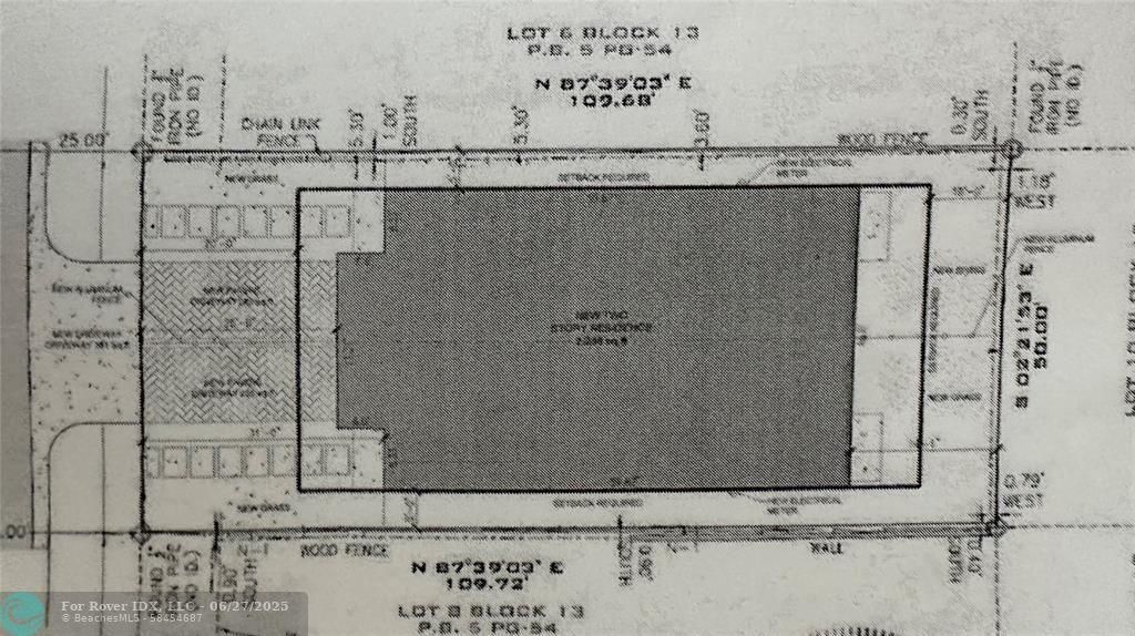 MLS #F10486197 image #0