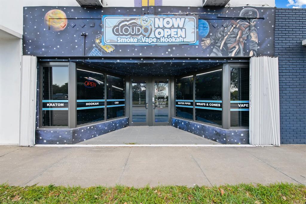 MLS #F10486226 image #0