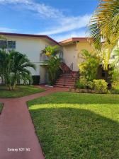 MLS #F10486260 image #0