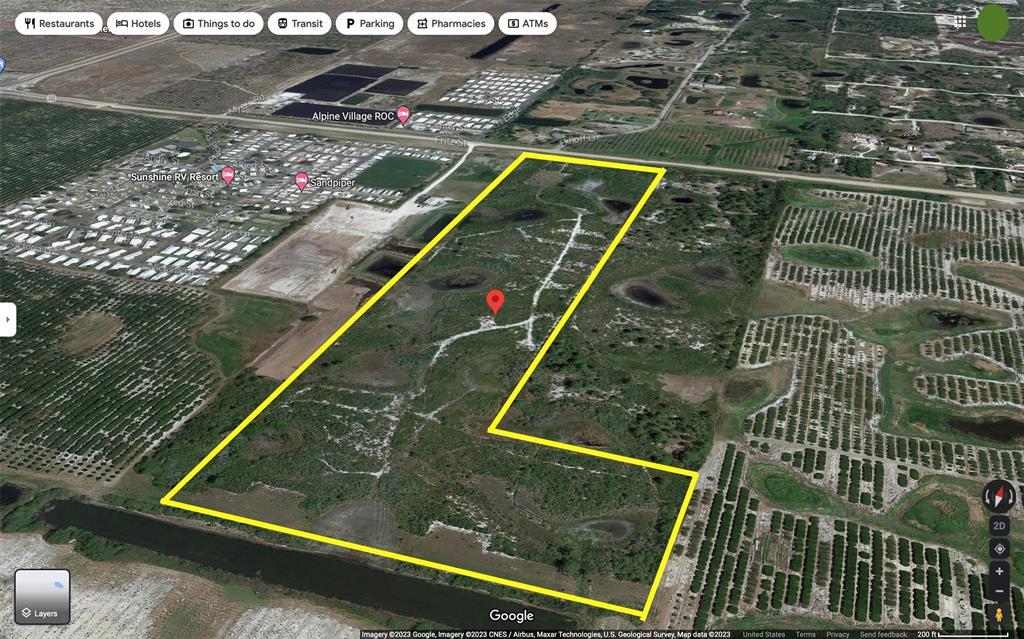 MLS #F10486453 image #0