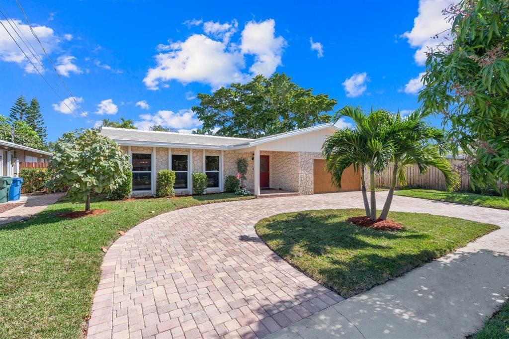 MLS #F10486494 image #0