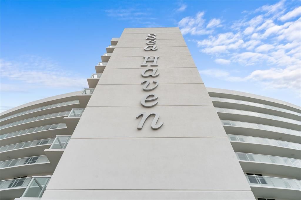 MLS #F10486540 image #0