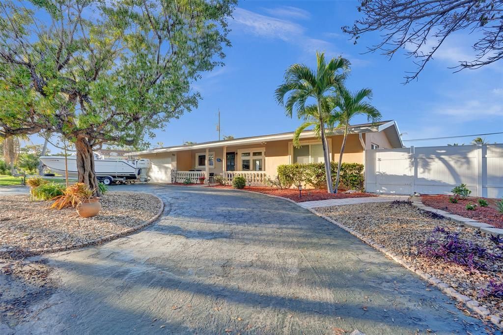 MLS #F10486580 image #0