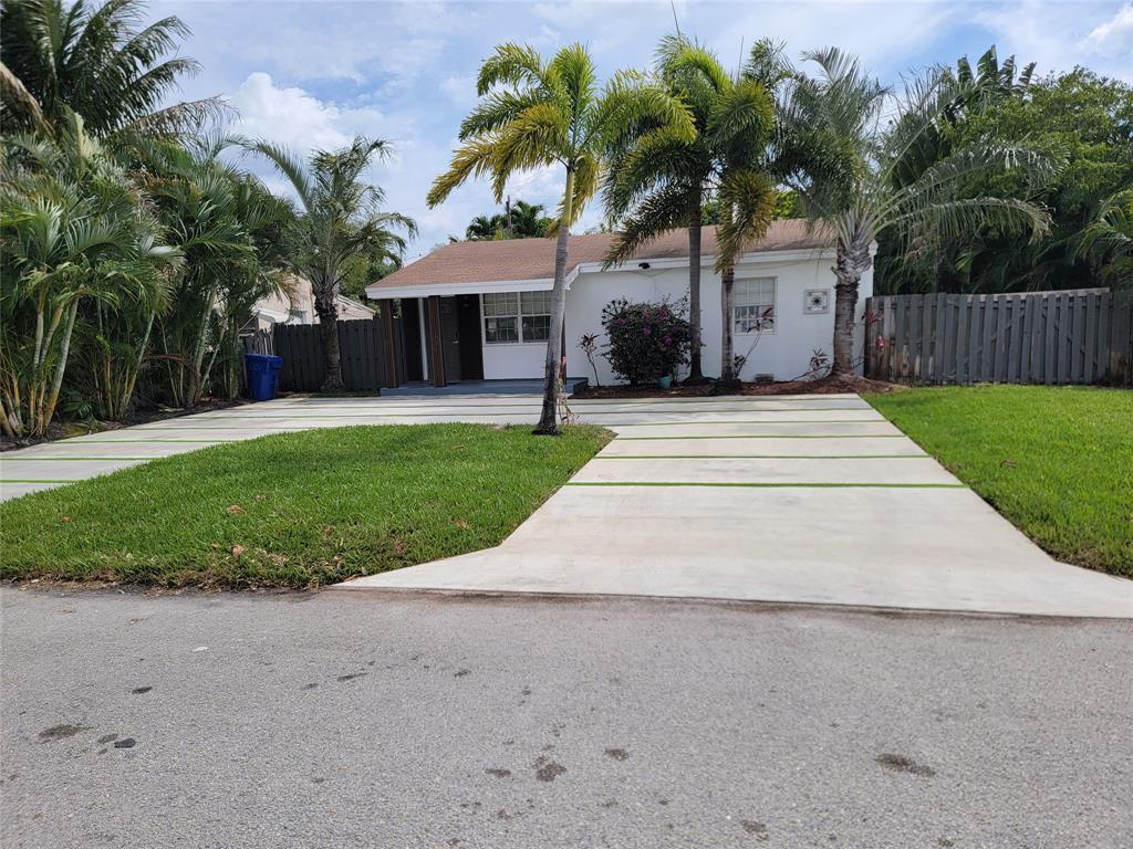 MLS #F10486683 image #0