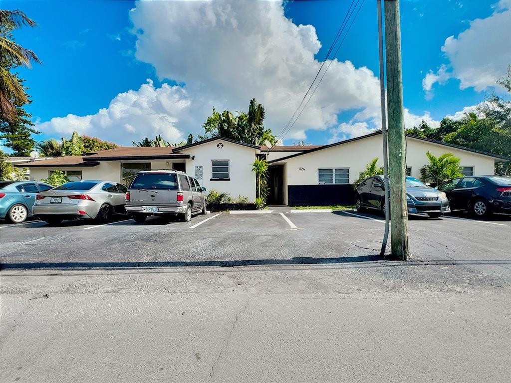 MLS #F10486705 image #0