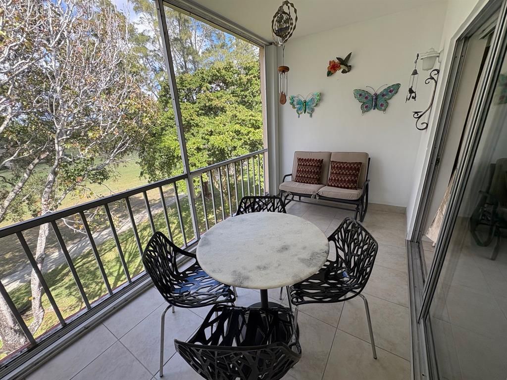 MLS #F10486841 image #0