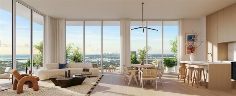 MLS #F10486907 image #0