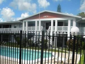 MLS #F10486991 image #0