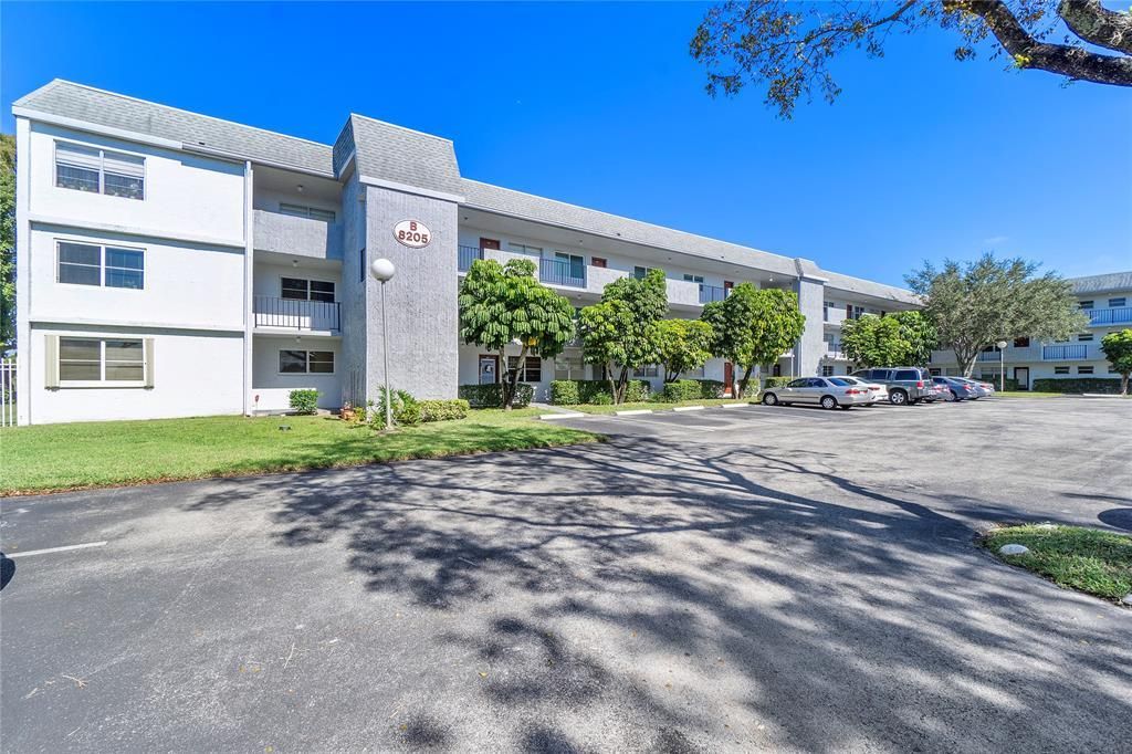 MLS #F10487068 image #0