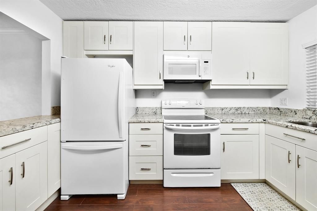 MLS #F10487091 image #0