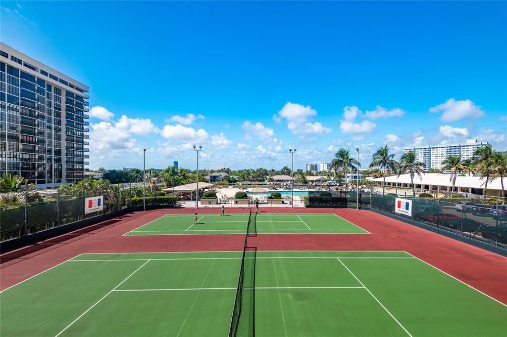 MLS #F10487196 image #0