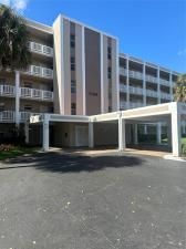 MLS #F10487234 image #0