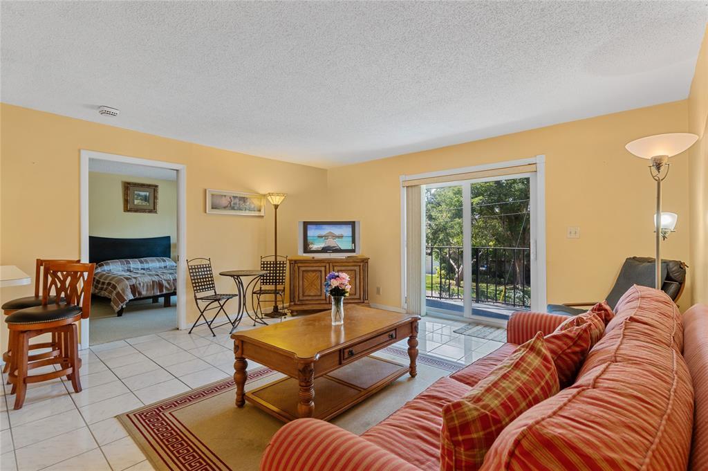 MLS #F10487307 image #0