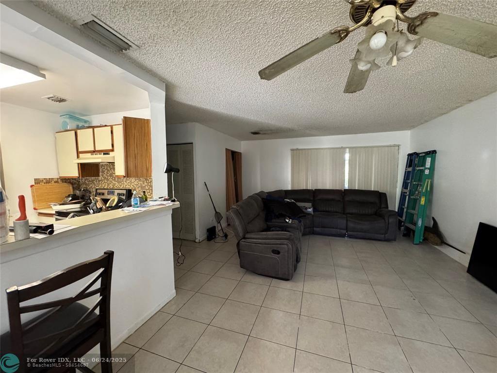 MLS #F10487399 image #0