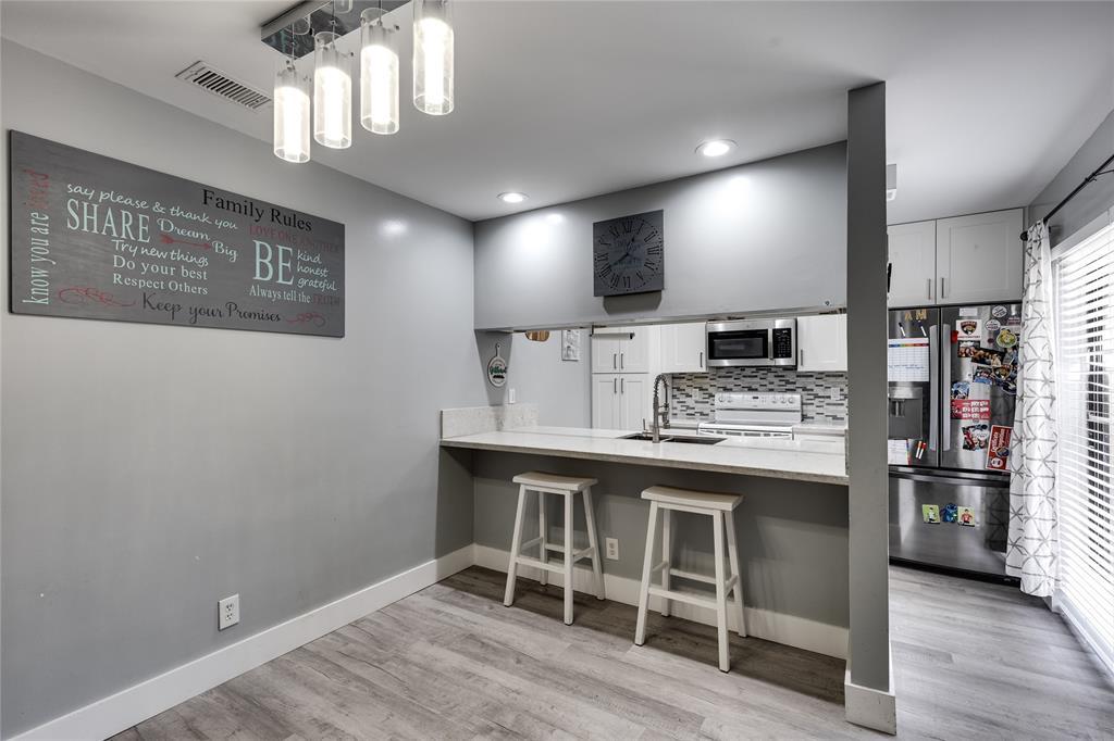 MLS #F10487457 image #0