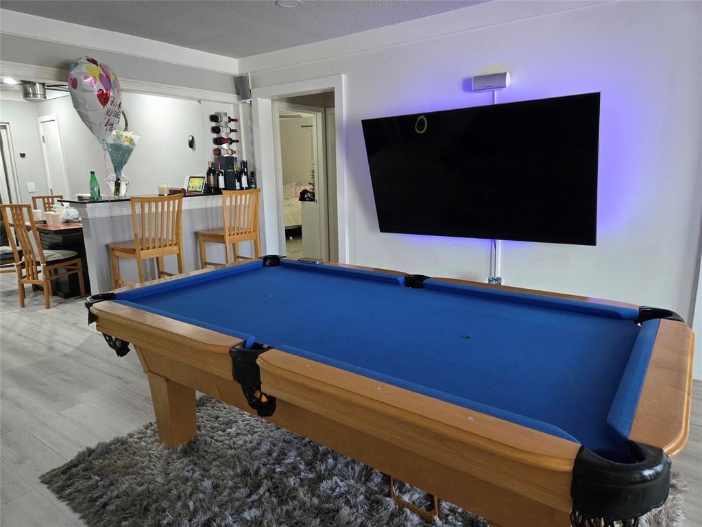 MLS #F10487607 image #0