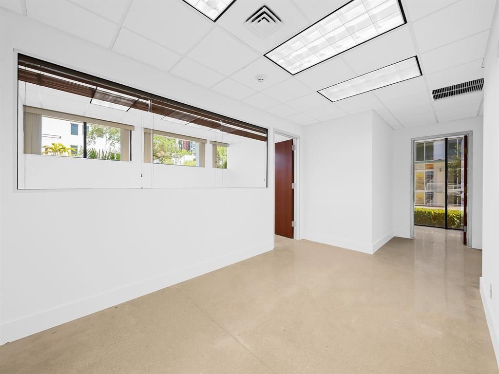 MLS #F10487620 image #0