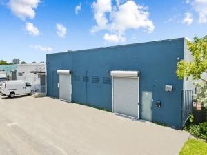 MLS #F10487627 image #0