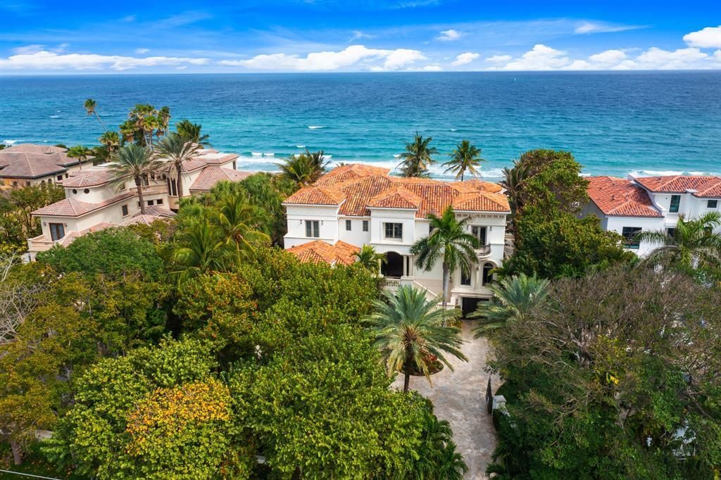 MLS #F10487825 image #0