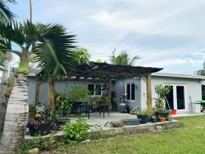 MLS #F10487857 image #0