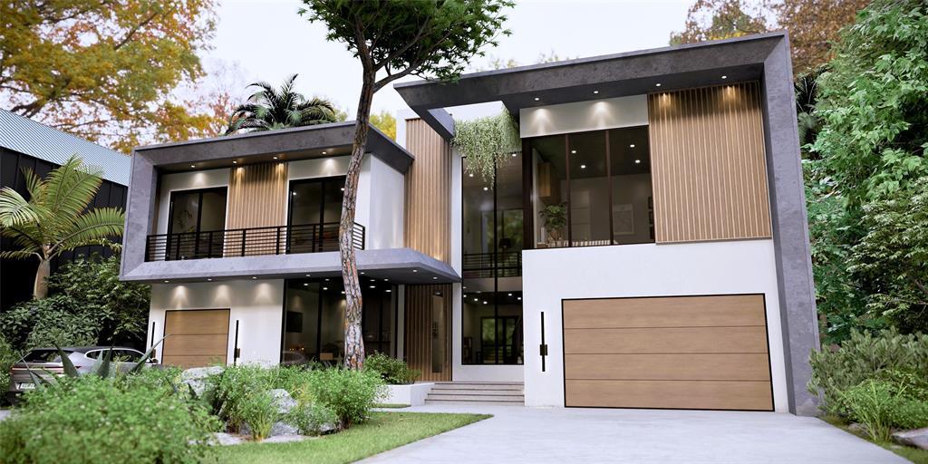 MLS #F10487871 image #0