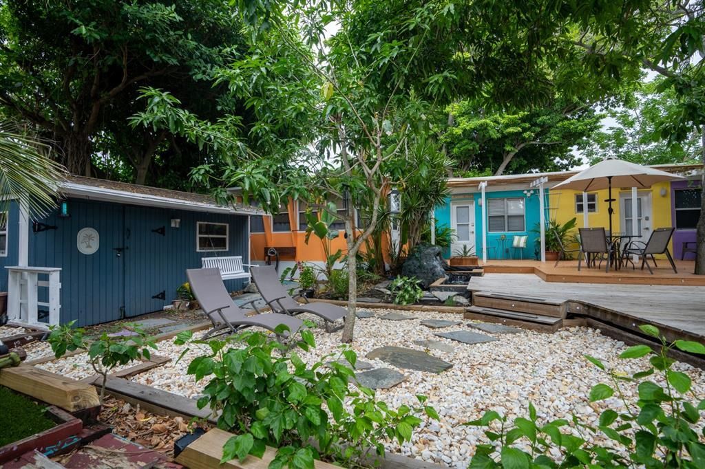 MLS #F10488055 image #0