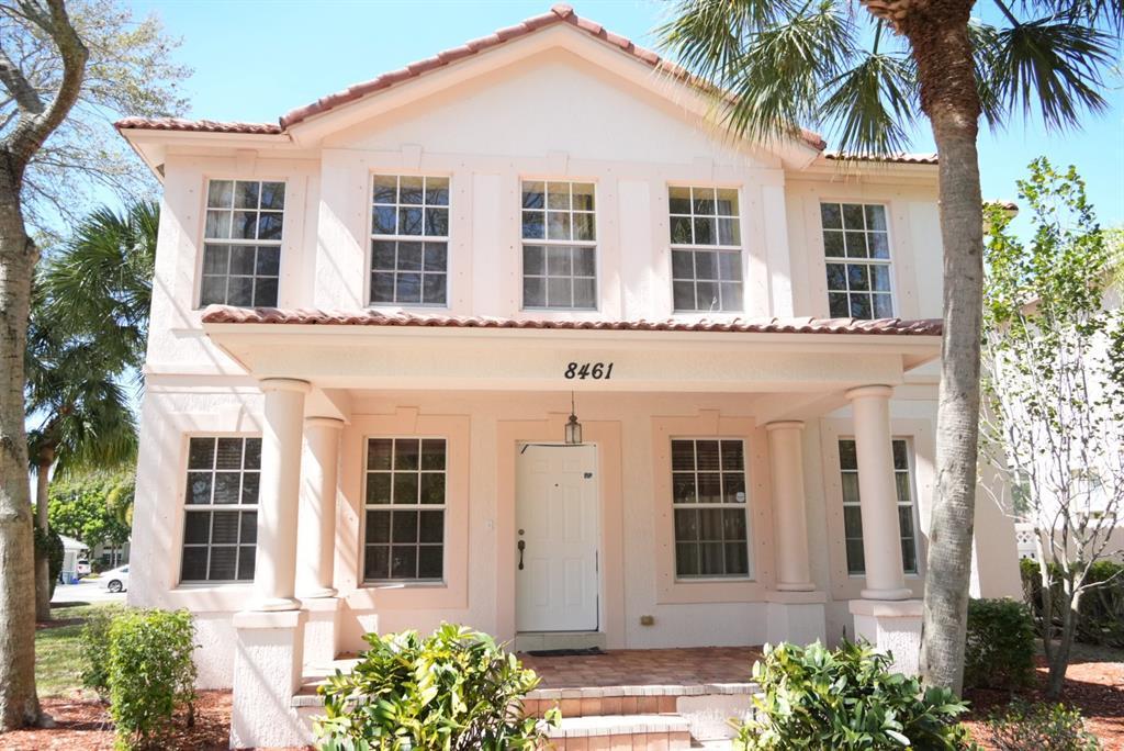 MLS #F10488149 image #0