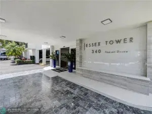 broker reciprocity