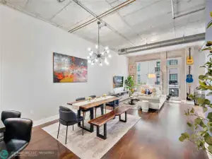 broker reciprocity