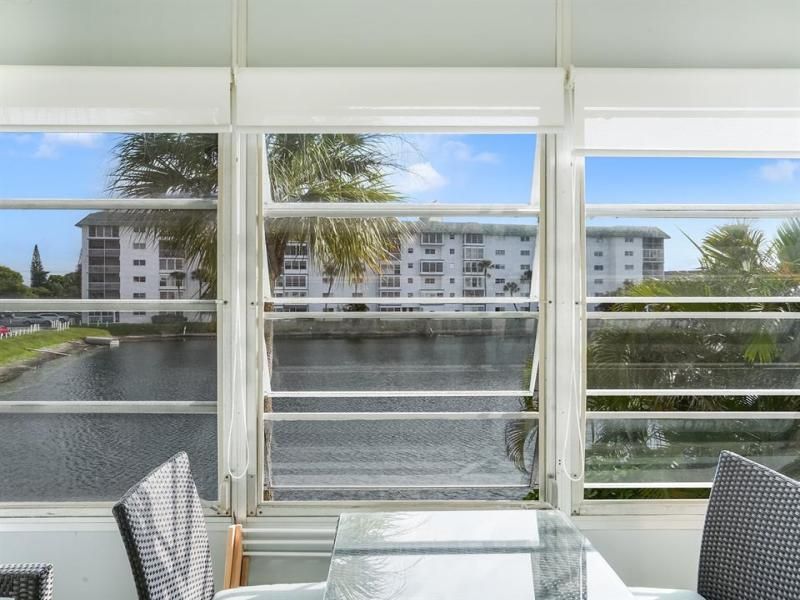 MLS #F10488376 image #0