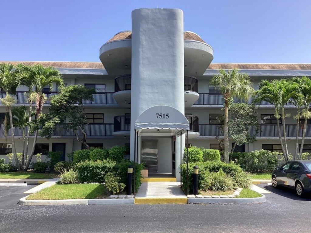 MLS #F10488393 image #0