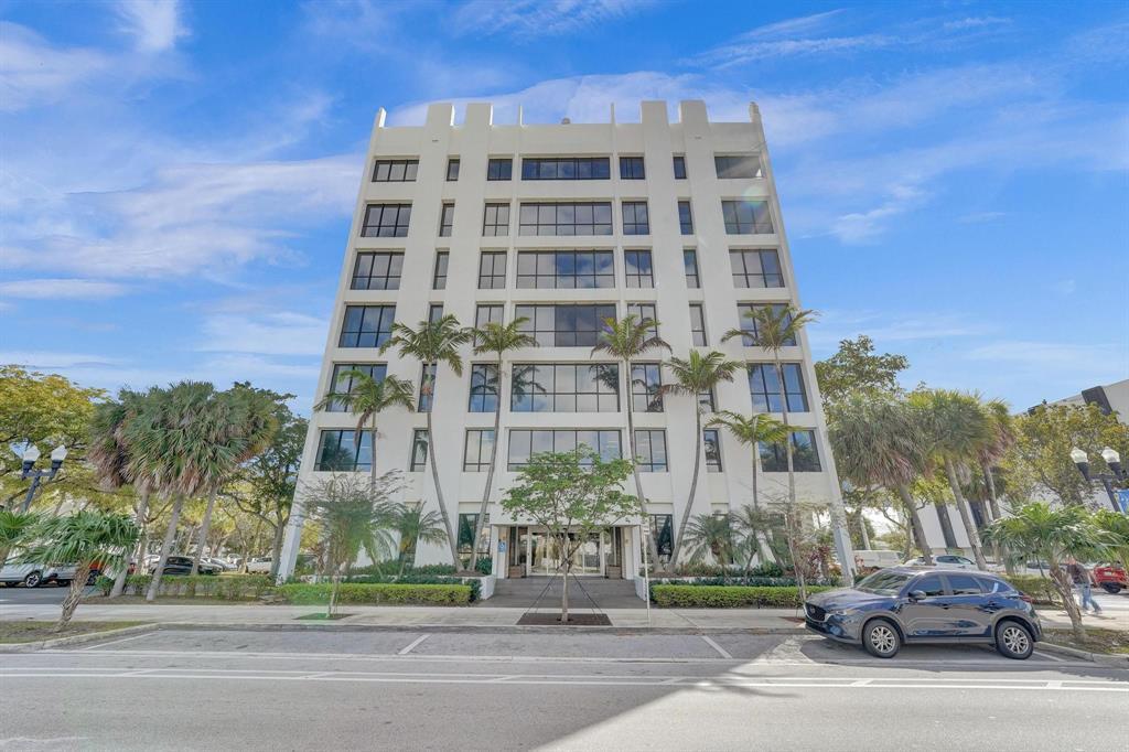 MLS #F10488401 image #0