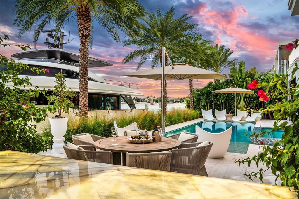 MLS #F10488453 image #0