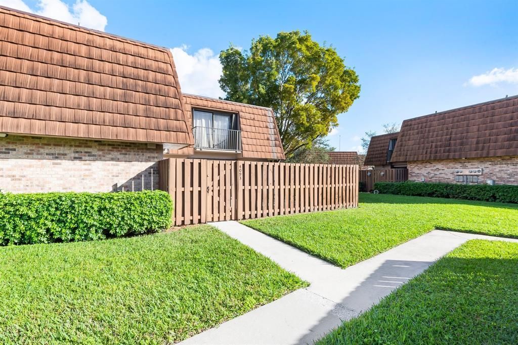 MLS #F10488519 image #0