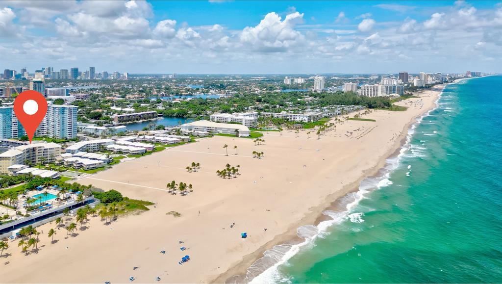 MLS #F10488525 image #0