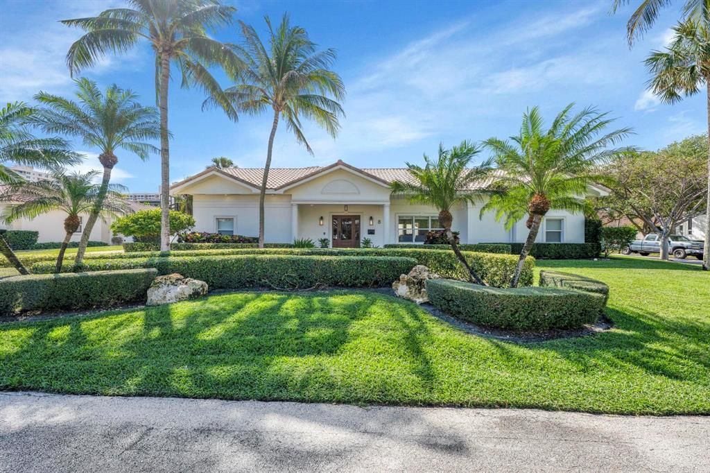 MLS #F10488587 image #0