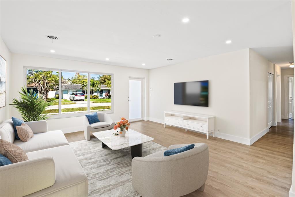 MLS #F10488608 image #0