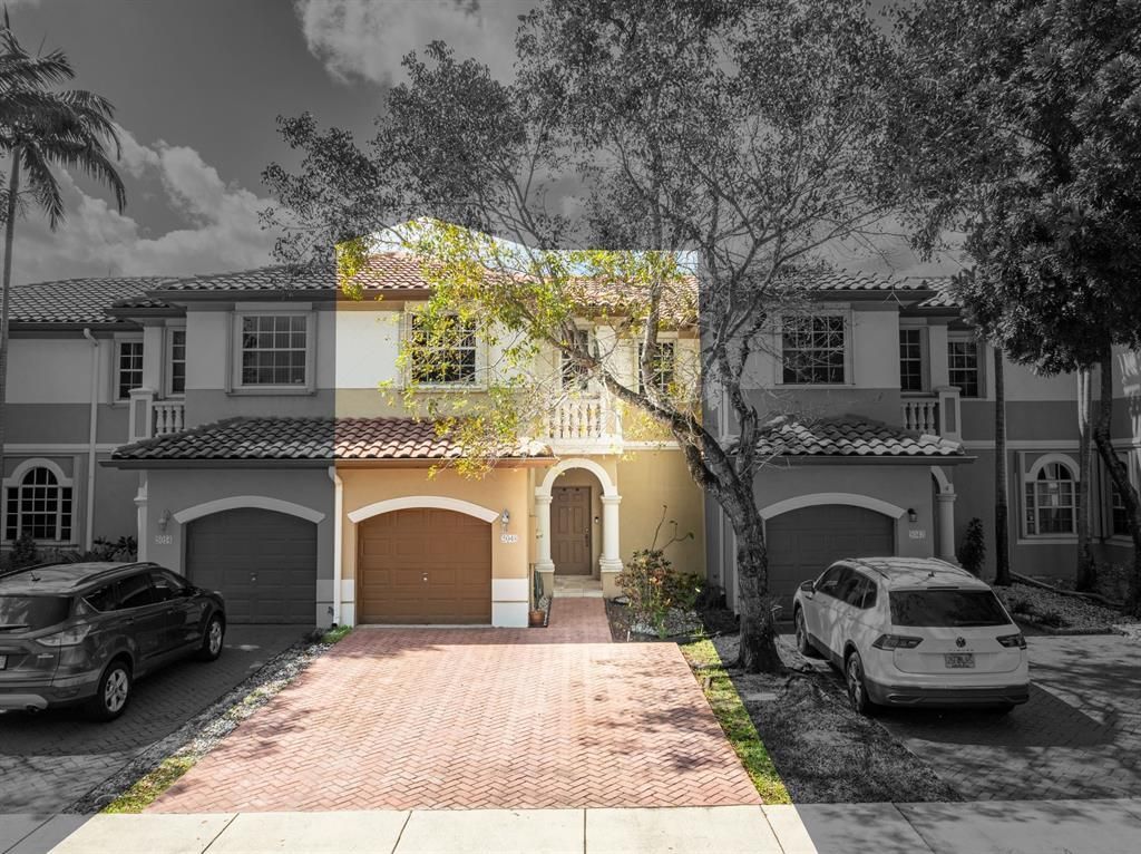 MLS #F10488660 image #0